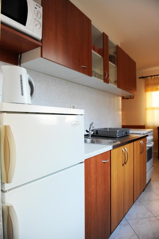 Guesthouse Radic Ντουμπρόβνικ Εξωτερικό φωτογραφία