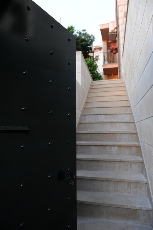 Guesthouse Radic Ντουμπρόβνικ Εξωτερικό φωτογραφία